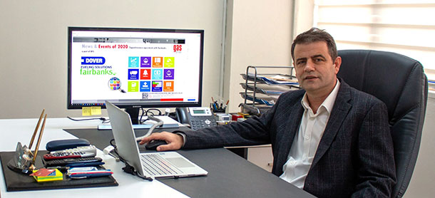 DFS-News-January-19-2021 (reduced size)